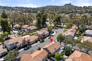 8147 E Candleberry Cir, Orange, CA 92869 - Photo 15