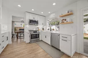 8147 E Candleberry Cir, Orange, CA 92869 - Photo 5