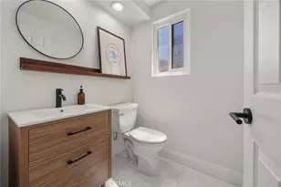 8147 E Candleberry Cir, Orange, CA 92869 - Photo 7