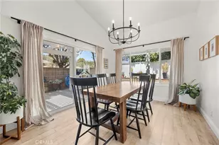 8147 E Candleberry Cir, Orange, CA 92869 - Photo 7