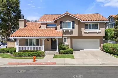 8147 E Candleberry Cir, Orange, CA 92869 - Photo 1