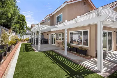 8147 E Candleberry Cir, Orange, CA 92869 - Photo 13