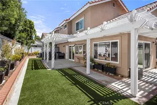 8147 E Candleberry Cir, Orange, CA 92869 - Photo 13