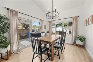 8147 E Candleberry Cir, Orange, CA 92869 - Photo 5
