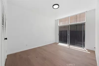 329 S Rexford Drive, Beverly Hills, CA 90212 - Photo 25