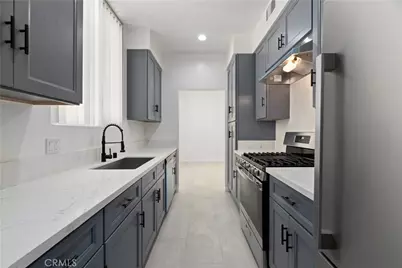 329 S Rexford Drive, Beverly Hills, CA 90212 - Photo 19