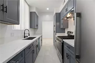329 S Rexford Dr, Beverly Hills, CA 90212 - Photo 19