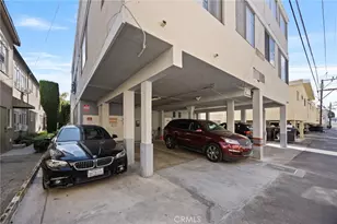 329 S Rexford Dr, Beverly Hills, CA 90212 - Photo 7