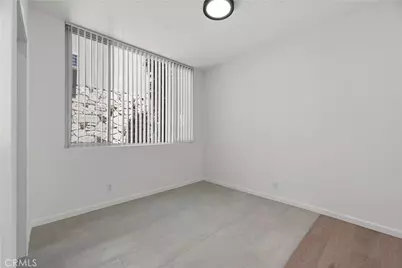 329 S Rexford Drive, Beverly Hills, CA 90212 - Photo 23
