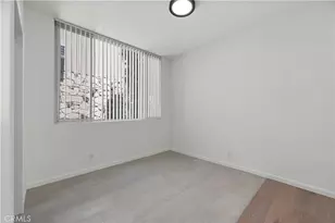 329 S Rexford Dr, Beverly Hills, CA 90212 - Photo 23