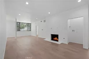 329 S Rexford Dr, Beverly Hills, CA 90212 - Photo 21