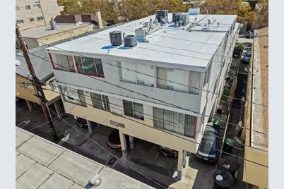 329 S Rexford Drive, Beverly Hills, CA 90212 - Photo 5