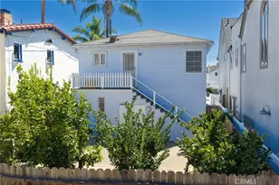 226 Opal, Newport Beach, CA 92662 - Photo 1