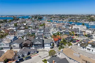 226 Opal, Newport Beach, CA 92662 - Photo 5