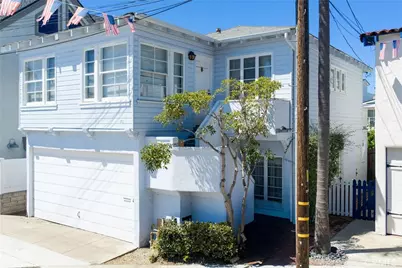 226 Opal, Newport Beach, CA 92662 - Photo 3
