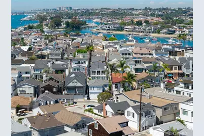 226 Opal, Newport Beach, CA 92662 - Photo 7