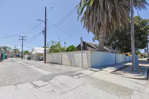 6158 Cahuenga, Los Angeles, CA 91606 - Photo 39