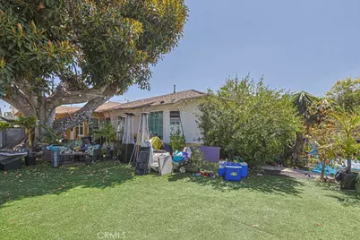 6158 Cahuenga, Los Angeles, CA 91606 - Photo 5