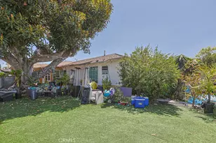 6158 Cahuenga, Los Angeles, CA 91606 - Photo 5