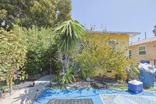 6158 Cahuenga, Los Angeles, CA 91606 - Photo 35