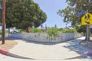 6158 Cahuenga, Los Angeles, CA 91606 - Photo 17