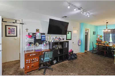 6158 Cahuenga, Los Angeles, CA 91606 - Photo 7