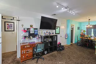 6158 Cahuenga, Los Angeles, CA 91606 - Photo 7