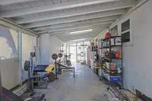 6158 Cahuenga, Los Angeles, CA 91606 - Photo 29