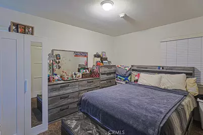 6158 Cahuenga, Los Angeles, CA 91606 - Photo 21