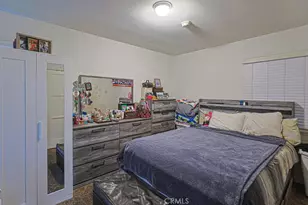 6158 Cahuenga, Los Angeles, CA 91606 - Photo 21