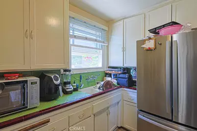 6158 Cahuenga, Los Angeles, CA 91606 - Photo 19