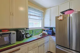 6158 Cahuenga, Los Angeles, CA 91606 - Photo 19