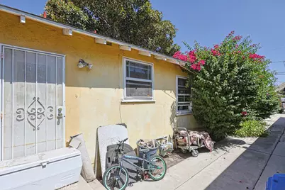 6158 Cahuenga, Los Angeles, CA 91606 - Photo 33