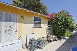 6158 Cahuenga, Los Angeles, CA 91606 - Photo 33