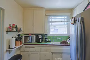 6158 Cahuenga, Los Angeles, CA 91606 - Photo 15