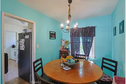 6158 Cahuenga, Los Angeles, CA 91606 - Photo 11