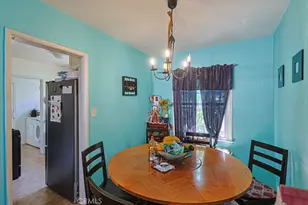 6158 Cahuenga, Los Angeles, CA 91606 - Photo 11