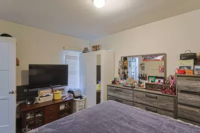 6158 Cahuenga, Los Angeles, CA 91606 - Photo 23
