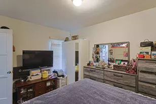 6158 Cahuenga, Los Angeles, CA 91606 - Photo 23
