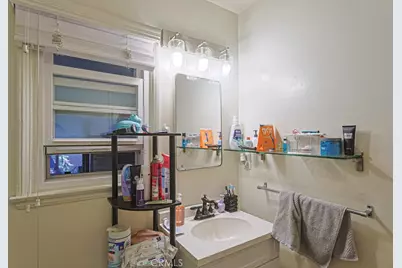 6158 Cahuenga, Los Angeles, CA 91606 - Photo 27
