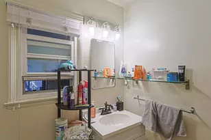 6158 Cahuenga, Los Angeles, CA 91606 - Photo 27