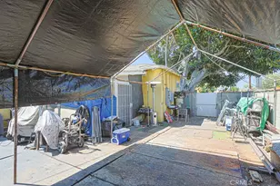 6158 Cahuenga, Los Angeles, CA 91606 - Photo 31