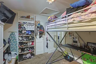 6158 Cahuenga, Los Angeles, CA 91606 - Photo 25