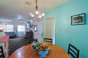 6158 Cahuenga, Los Angeles, CA 91606 - Photo 13