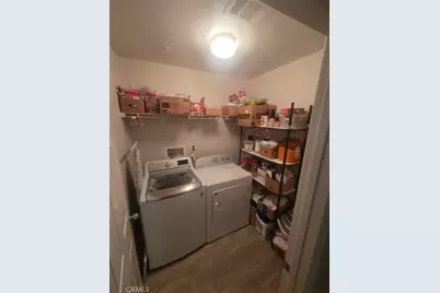 6853 Sunsight, Jurupa, CA 92509 - Photo 13
