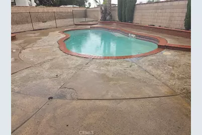 42037 57th, Lancaster, CA 93536 - Photo 9