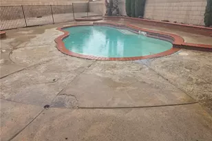 42037 57th, Lancaster, CA 93536 - Photo 9