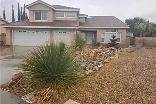 42037 57th, Lancaster, CA 93536 - Photo 1