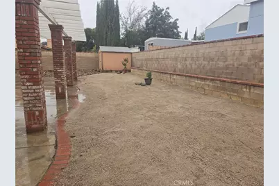 42037 57th, Lancaster, CA 93536 - Photo 5