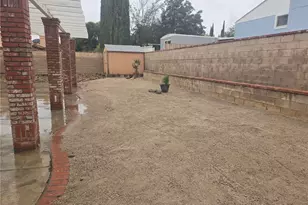 42037 57th, Lancaster, CA 93536 - Photo 5